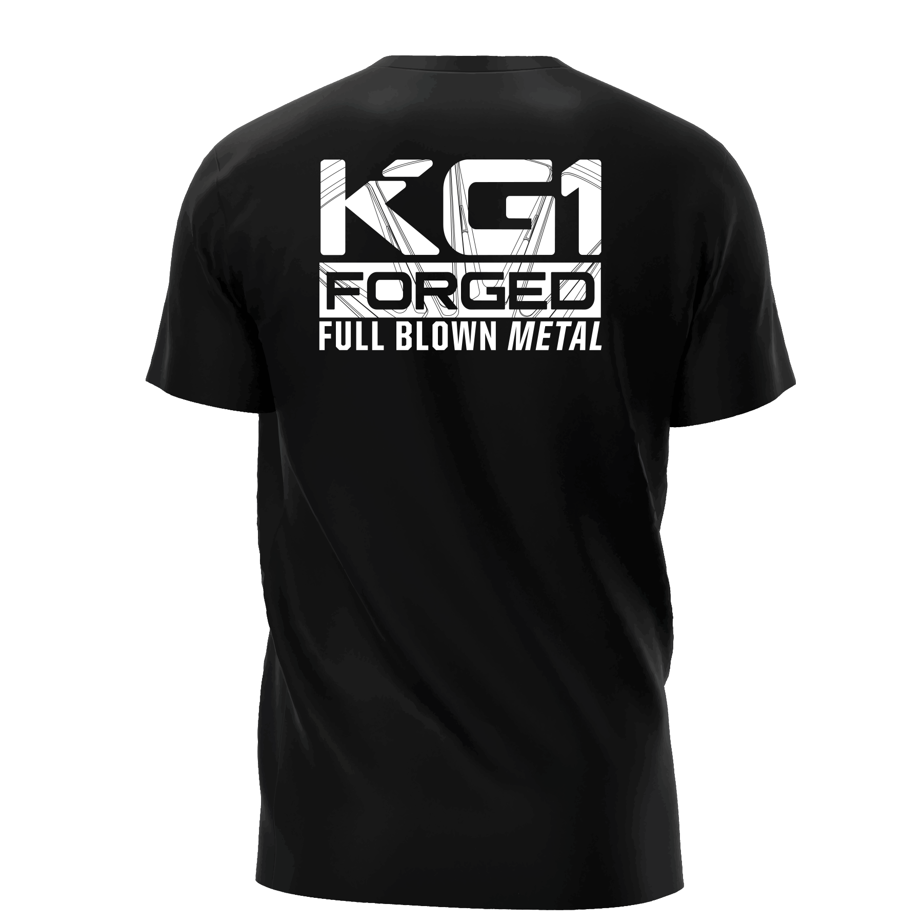 ロコページ◇k14gf K14GF(ゴールドフィルド)